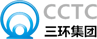 CCTC